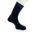 Lenz Merino Outdoor 1 Mid Hiking Socks