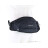 Peak Performance Trail 2,7l Hip Bag