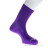 Rapha Logo Biking Socks