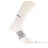 Endura Coolmax Race 3er Biking Socks Set