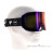 Uvex Evidnt Attract Ski Goggles