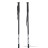 Faction Lite Series Ski Poles