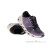 On Cloudflyer 4 Women Running Shoes