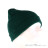 Cotopaxi Wharf Beanie Beanie