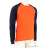 Shimano Myoko LS Warm Mens Biking Shirt