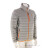 Spyder Zenith Mens Insulation Jacket