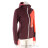 Ortovox Berrino Hooded Women Ski Touring Jacket