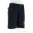 Endura Singletrack Lite Women Biking Shorts