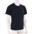 Brooks Dash Mens T-Shirt
