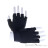 Northwave Extreme Short Biking Gloves