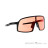 Oakley Sutro S Sunglasses