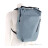 Vaude ReCycle Transformer 26l Luggage Rack Bag/ Backpack
