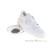 New Balance BBW550 Women Leisure Shoes