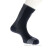 On Performance Run Sock High Socks