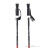 Leki Neolite Ski Poles