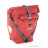 Ortlieb Back-Roller Plus QL2.1 23l Packing Bag