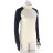 Devold Expedition Merino Silk Zip Women Functional Shirt