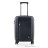 GOT BAG Re:Shell Cabin Suitcase