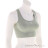 Devold Berle Merino Bra Women Sports Bra