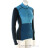Devold Lauparen Merino 190 Zip Women Functional Shirt