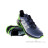 Salomon Supercross 4 Mens Trail Running Shoes