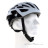 Uvex Race 7 Road Cycling Helmet