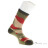 Endura Peak Biking Socks