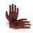 Fox Flexair Biking Gloves
