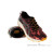 Asics Fuji Lite 3 Women Trail Running Shoes