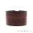 Brooks England Microfiber Bar Tape