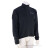 Vaude Drop Jacket III Mens Rain Jacket
