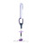 DMM Dragonfly Cam Camming Device