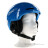 POC Pocito Obex MIPS Kids Ski Helmet