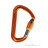 DMM Shadow Screwgate Carabiner