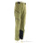 Dynafit Ridge Dynastretch Mens Ski Touring Pants