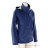 Marmot PreCip Eco Women Rain Jacket