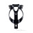 Trek Elite Recycled Bottle Holder