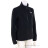 The North Face Glacier Fleece Women Fleece Jacket