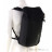 Exped Summit Lite 25l Backpack