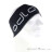 Odlo Reversible Headband