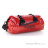 Ortlieb Rack-Pack 24l Packing Bag