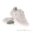 On The Roger Advantage Women Leisure Shoes