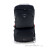 Osprey Poco SLT Child Carrier