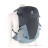 Deuter Futura 23l Backpack