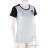 Dynafit Transalper Light Women T-Shirt