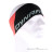 Dynafit Performance 2 Dry Headband