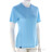 Salewa Puez Dry Women T-Shirt