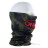 O'Neal Nackenwärmer Neck Gaiter