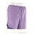 New Balance RC Essential 5" Mens Running Shorts
