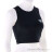 Dynafit Trail Crop Top Women Tank Top